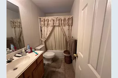 2114 Faldo Lane, Round Rock, TX 78664 - Photo 6