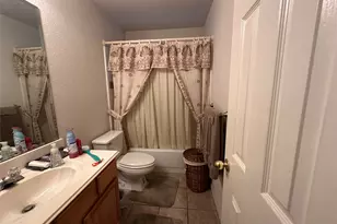 2114 Faldo Ln, Round Rock, TX 78664 - Photo 6