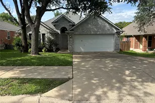 2114 Faldo Ln, Round Rock, TX 78664 - Photo 1