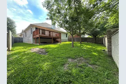 2114 Faldo Lane, Round Rock, TX 78664 - Photo 2