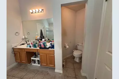 2114 Faldo Lane, Round Rock, TX 78664 - Photo 8