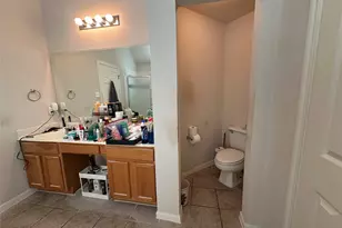 2114 Faldo Ln, Round Rock, TX 78664 - Photo 8