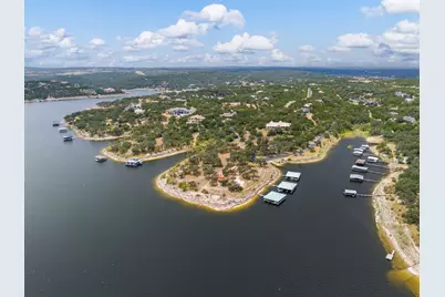 707 Moonlight Bay Drive, Spicewood, TX 78669 - Photo 28