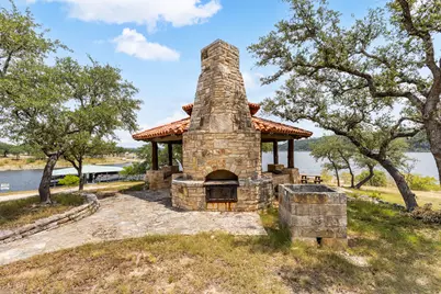 707 Moonlight Bay Drive, Spicewood, TX 78669 - Photo 6