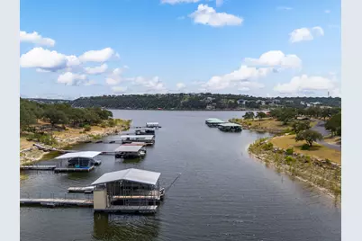 707 Moonlight Bay Drive, Spicewood, TX 78669 - Photo 26