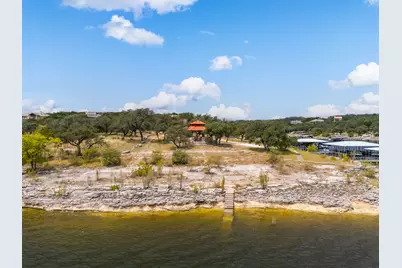 707 Moonlight Bay Drive, Spicewood, TX 78669 - Photo 30