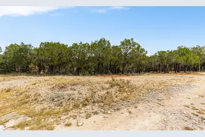707 Moonlight Bay Drive, Spicewood, TX 78669 - Photo 8