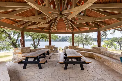 707 Moonlight Bay Drive, Spicewood, TX 78669 - Photo 22