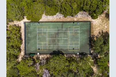 707 Moonlight Bay Drive, Spicewood, TX 78669 - Photo 16