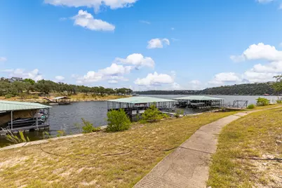 707 Moonlight Bay Drive, Spicewood, TX 78669 - Photo 18