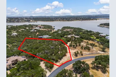 707 Moonlight Bay Drive, Spicewood, TX 78669 - Photo 2