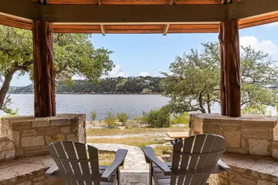 707 Moonlight Bay Drive, Spicewood, TX 78669 - Photo 2