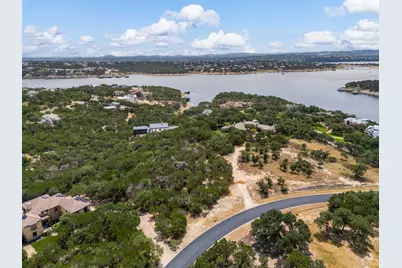 707 Moonlight Bay Drive, Spicewood, TX 78669 - Photo 14