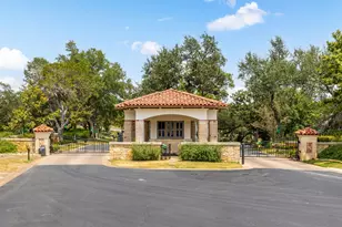 707 Moonlight Bay Dr, Spicewood, TX 78669 - Photo 1