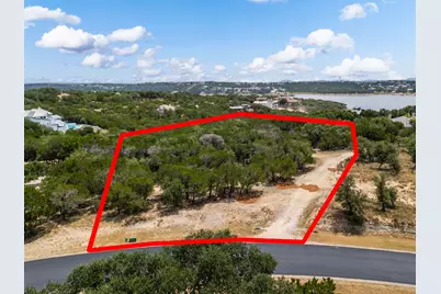 707 Moonlight Bay Drive, Spicewood, TX 78669 - Photo 10