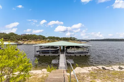 707 Moonlight Bay Drive, Spicewood, TX 78669 - Photo 4