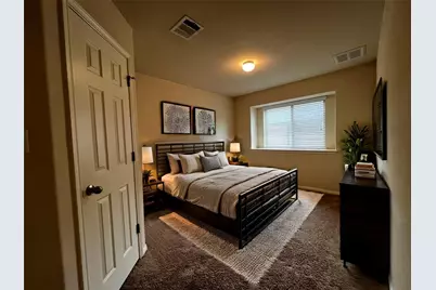 2708 Cottonwood Shores Drive, Austin, TX 78725 - Photo 34