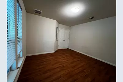 2708 Cottonwood Shores Drive, Austin, TX 78725 - Photo 12