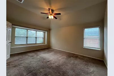 2708 Cottonwood Shores Drive, Austin, TX 78725 - Photo 24