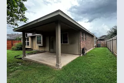 2708 Cottonwood Shores Drive, Austin, TX 78725 - Photo 40