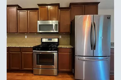 2708 Cottonwood Shores Drive, Austin, TX 78725 - Photo 20