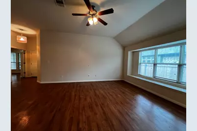 2708 Cottonwood Shores Drive, Austin, TX 78725 - Photo 8
