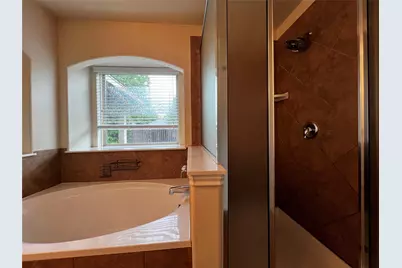 2708 Cottonwood Shores Drive, Austin, TX 78725 - Photo 28