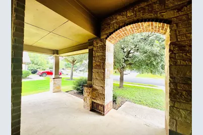 2708 Cottonwood Shores Drive, Austin, TX 78725 - Photo 4