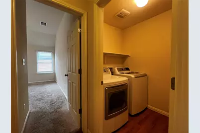 2708 Cottonwood Shores Drive, Austin, TX 78725 - Photo 22
