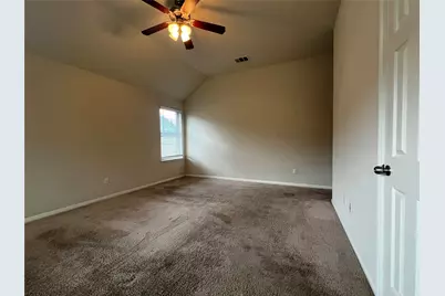 2708 Cottonwood Shores Drive, Austin, TX 78725 - Photo 26