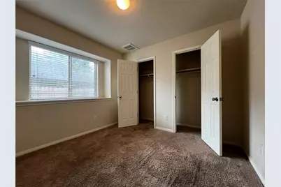 2708 Cottonwood Shores Drive, Austin, TX 78725 - Photo 32