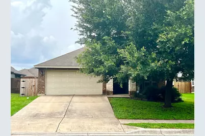 2708 Cottonwood Shores Drive, Austin, TX 78725 - Photo 2