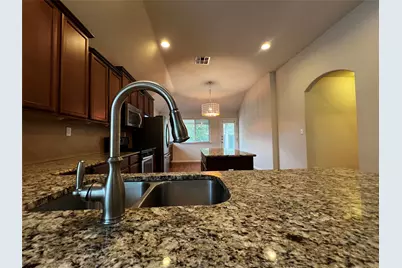 2708 Cottonwood Shores Drive, Austin, TX 78725 - Photo 14