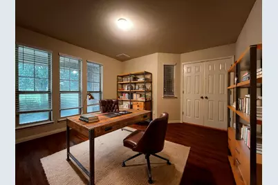 2708 Cottonwood Shores Drive, Austin, TX 78725 - Photo 10
