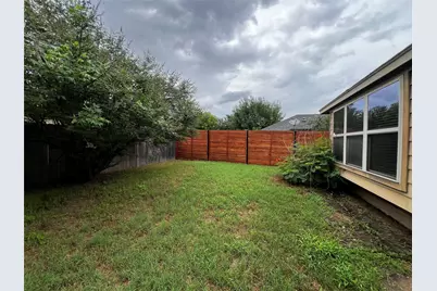2708 Cottonwood Shores Drive, Austin, TX 78725 - Photo 38