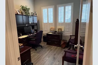 3309 Forest Creek Drive #503, Round Rock, TX 78664 - Photo 14