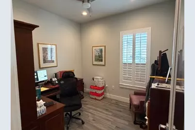 3309 Forest Creek Drive #503, Round Rock, TX 78664 - Photo 8