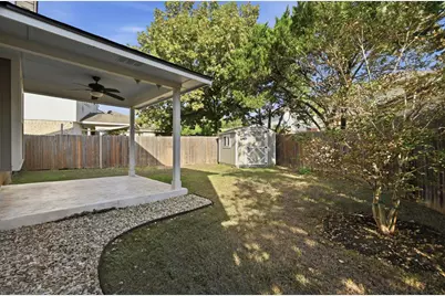 11608 Paul E Anderson Drive, Austin, TX 78748 - Photo 24