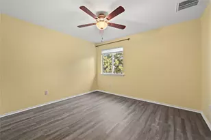 11608 Paul E Anderson Dr, Austin, TX 78748 - Photo 22