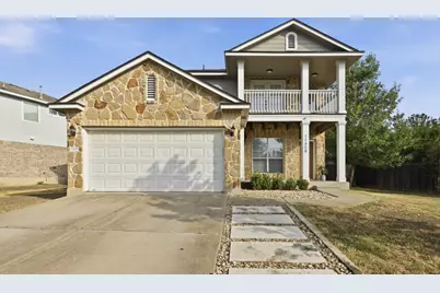 11608 Paul E Anderson Drive, Austin, TX 78748 - Photo 2