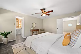 11608 Paul E Anderson Dr, Austin, TX 78748 - Photo 18
