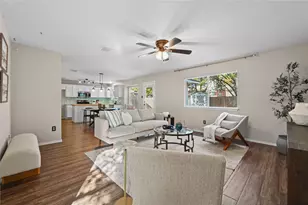 11608 Paul E Anderson Dr, Austin, TX 78748 - Photo 8