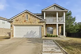 11608 Paul E Anderson Dr, Austin, TX 78748 - Photo 1