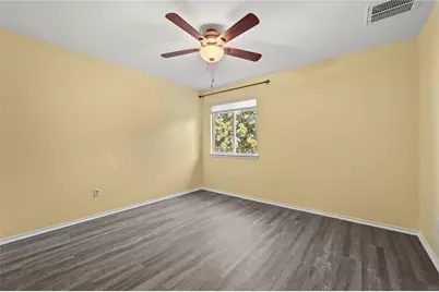 11608 Paul E Anderson Drive, Austin, TX 78748 - Photo 22