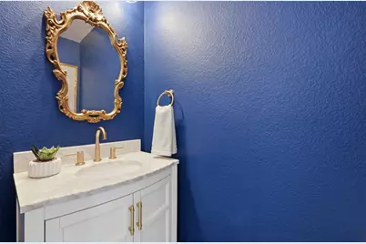 11608 Paul E Anderson Drive, Austin, TX 78748 - Photo 12