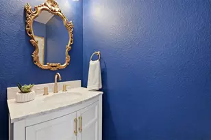 11608 Paul E Anderson Dr, Austin, TX 78748 - Photo 12