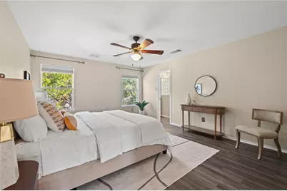 11608 Paul E Anderson Drive, Austin, TX 78748 - Photo 16