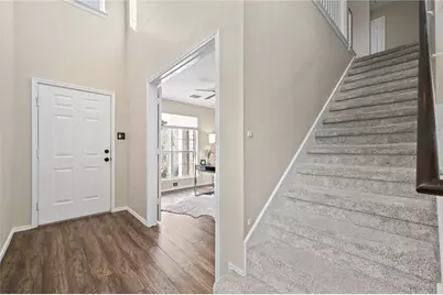 11608 Paul E Anderson Drive, Austin, TX 78748 - Photo 6