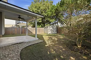 11608 Paul E Anderson Dr, Austin, TX 78748 - Photo 24