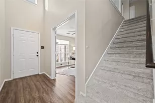 11608 Paul E Anderson Dr, Austin, TX 78748 - Photo 6